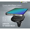 VARTA Ladegert Mag Pro Wireless Car Charger, schwarz