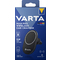 VARTA Ladegert Mag Pro Wireless Car Charger, schwarz