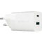 VARTA USB-Adapterstecker "Speed Charger", 38 Watt, wei