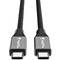 VARTA Ladekabel Speed Charge & Sync cable USB-C - USB-C, 2 m