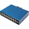 DIGITUS Industrial Gigabit Ethernet Switch Unmanaged