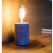 brennenstuhl Connect WiFi LED-Lampe Filament Edison