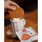 HELLMA Daelmans Stroopwafel Jumbo, im Karton