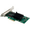 DIGITUS Gigabit Ethernet PCI Express Netzwerkkarte, 4-Port