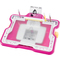 Maped Creativ LED-Leuchttisch/Zeichentisch LUMI BOARD Barbie