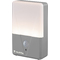 VARTA LED-Orientierungslicht Motion Sensor Outdoor Light