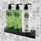 HYGOSTAR 2-in-1 Duschgel & Shampoo, 400 ml Pumpspender