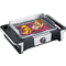 SEVERIN Tischgrill SENOA DIGITAL BOOST S PG 8114