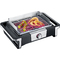 SEVERIN Tischgrill SENOA BOOST S PG 8113