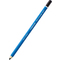 STAEDTLER Eingabestift Mars Lumograph digital, blau