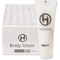 HYGOSTAR Bodylotion, 30 ml Tube