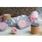 COLOP Motiv-Stempel Woodies "Baby", Display