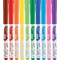 Maped Aquarellstift COLOR'PEPS AQUA, 10er Kartonetui