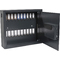 pavo Schlsselschrank High Security, 20 Schlssel