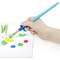 STAEDTLER Pinsel-Set Noris junior, 3er Set