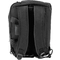 STOP 3-in-1 Multifunktions-Tasche RPET NIAS, schwarz