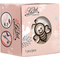 COLOP Tattoo-Stempel LaDot kids stone "Biene", klein