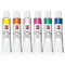 Marabu Acrylfarben-Set COLOR BLOCKING, 6 x 12 ml