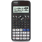 CASIO Schulrechner FX-991 DE X ClassWiz