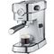 SEVERIN Espresso-Kaffeemaschine Espresa Plus, 1.350 Watt