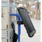 DURABLE Tablet-Halterung TOUGH CLAMP XL, schwarz