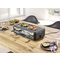 SEVERIN Raclette-Grill RG 2365, mit Grillplatte