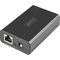 DIGITUS Gigabit Ethernet PoE Splitter, 802.3bt, 51 W