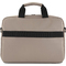 hama Notebook-Tasche "Premium Lightweight", beige