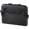 hama Notebook-Tasche "Nizza", bis 40 cm (15,6"), schwarz