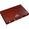 ROYAL TALENS REMBRANDT Weiche Pastelle MASTER BOX