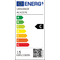 LEDVANCE LED-Rhre T8 UN, 15 Watt, G13 (840)