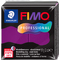 FIMO PROFESSIONAL Modelliermasse, ofenhrtend, 57 g, lila