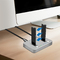 LogiLink SSD Docking Station mit Offline-Klonfuntion, USB-C