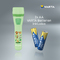 VARTA Kinder-Taschenlampe "Kids Flashlight", grn