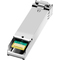 LogiLink Bidirektionales SFP Transceivermodul 1000BASE-BX-U