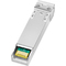 LogiLink SFP+ Transceivermodul 10GBASE-SR