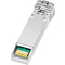 LogiLink SFP+ Transceivermodul 10GBASE-LR