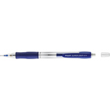 PILOT druckbleistift SUPER grip 0.5, blau