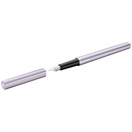 Pelikan Fllhalter Ineo Elements, Lavender Scent