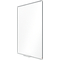 nobo Weiwandtafel Premium Plus Emaille, (B)1.500 x