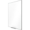 nobo Weiwandtafel Impression Pro Stahl, (B)1.200 x (H)900mm