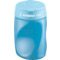 STABILO Spitzdose EASYsharpener, fr Rechtshnder, blau