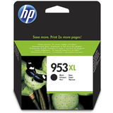 hp tinte hp 953XL fr hp OfficeJet pro 7720, schwarz