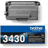 brother toner fr brother HL-L6250DN/L6300DW, schwarz