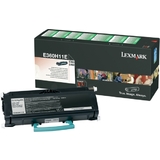 LEXMARK Rckgabe-Toner fr lexmark E360dn/E360d schwarz HC