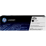 hp toner fr hp LaserJet 9000/9000N, schwarz